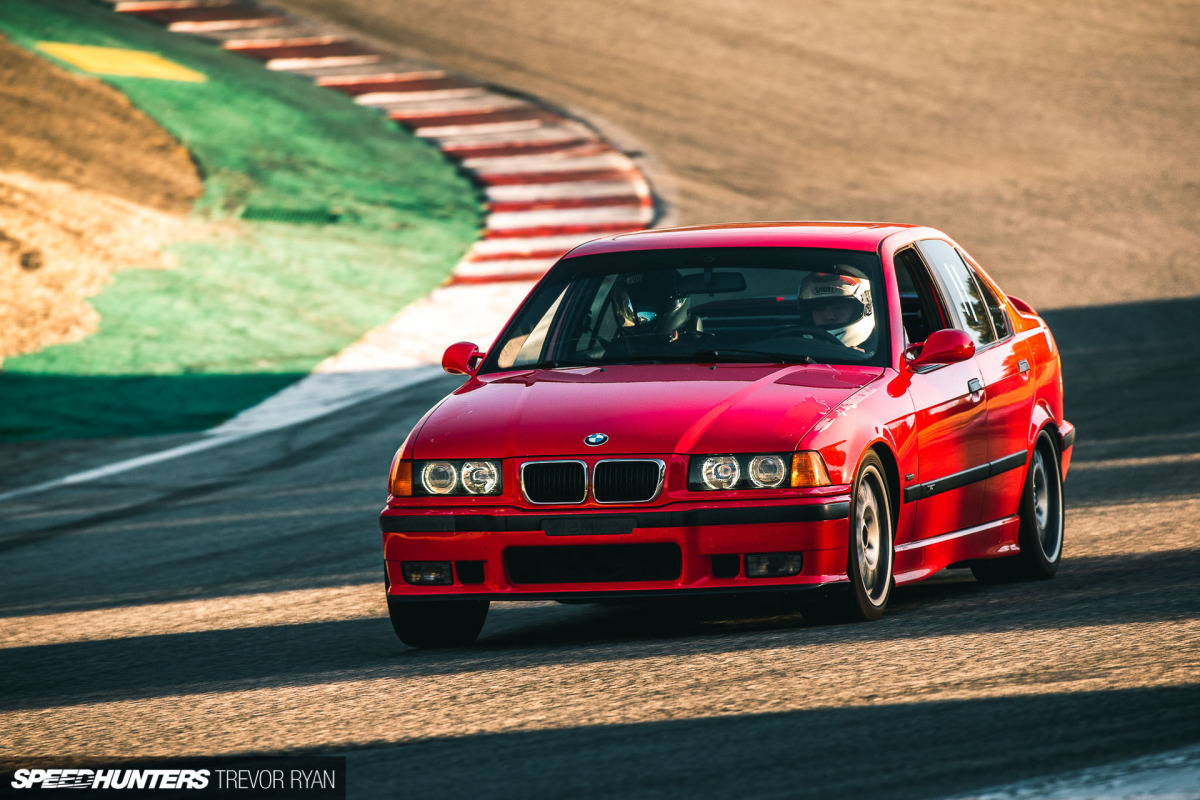 2022-Project-345-E36-M3_Trevor-Ryan-Speedhunters_071