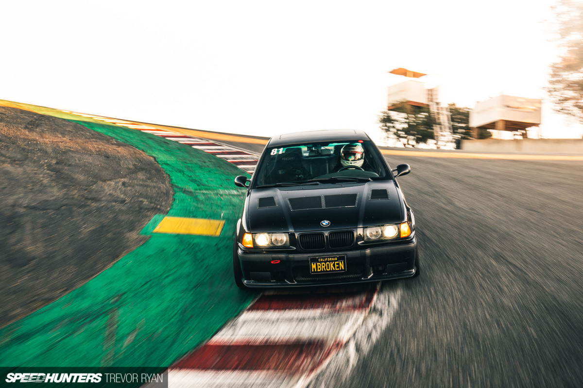 2022-Project-345-E36-M3_Trevor-Ryan-Speedhunters_072