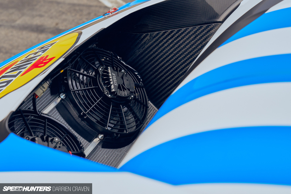 Speedhunters Emotion Web 31