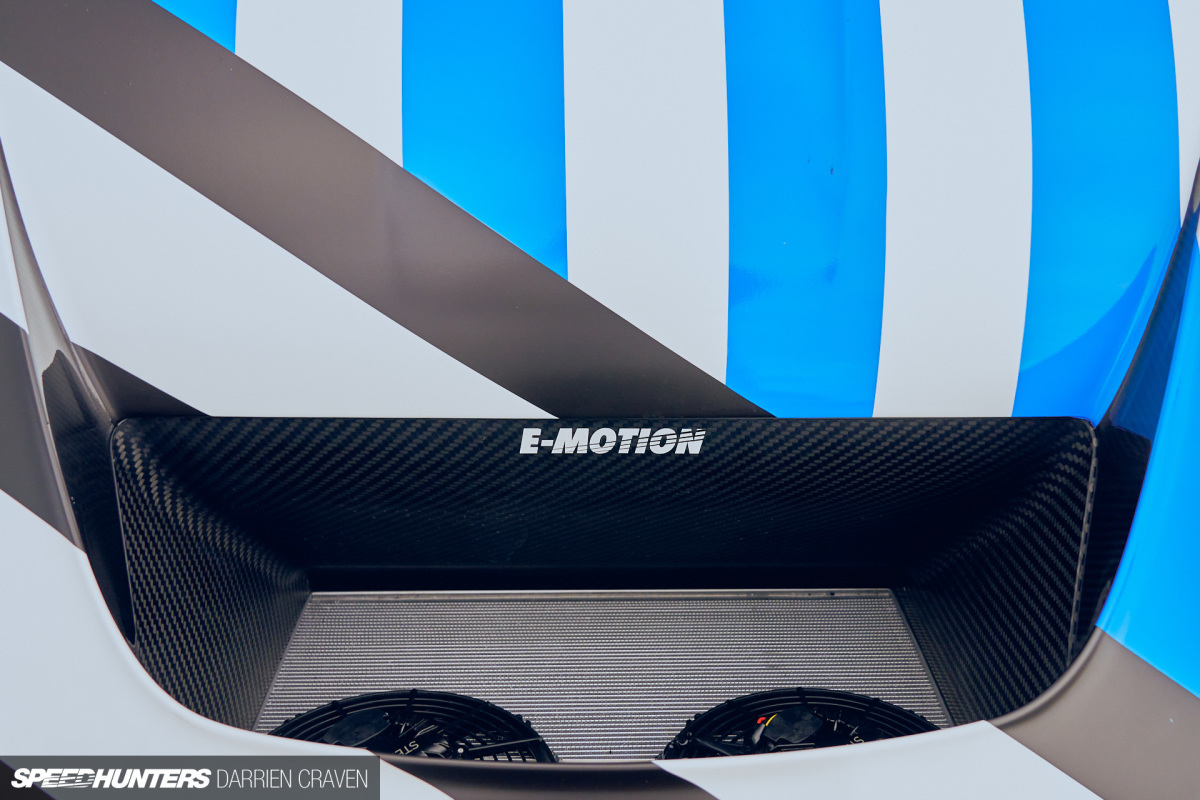 Speedhunters Emotion Web 32