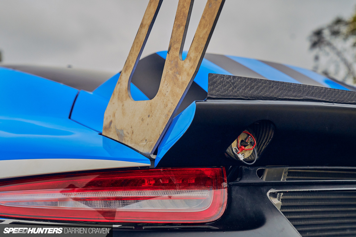 Speedhunters Emotion Web 44