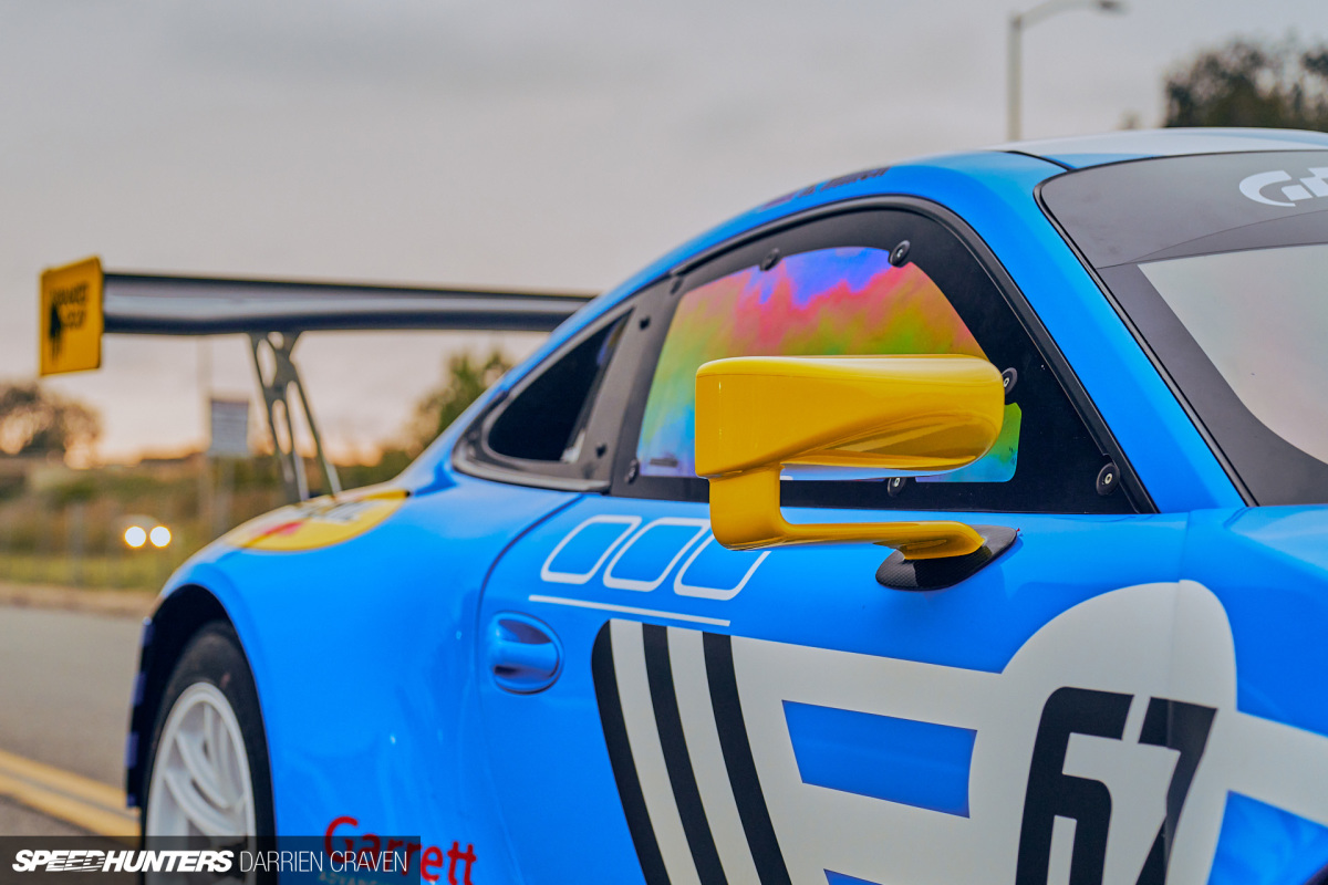 Speedhunters Emotion Web 49