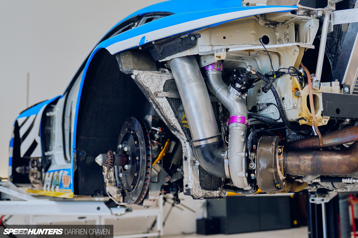 Speedhunters Emotion Web 8