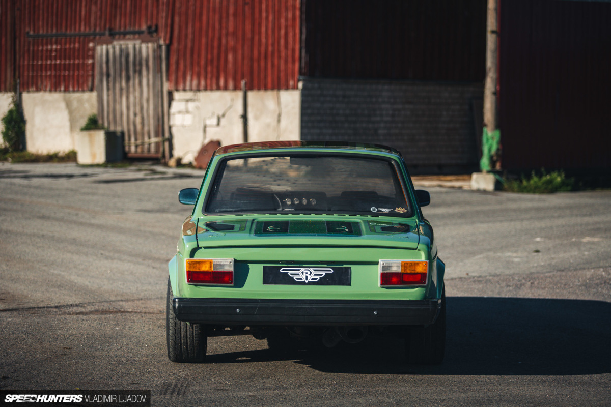 volvo-242-raketibaas-by-wheelsbywovka-6