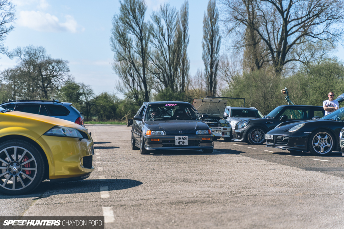 SH Curborough 002