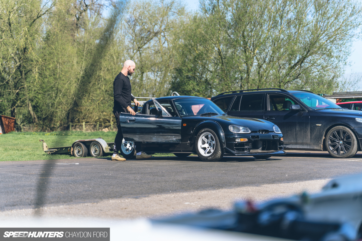 SH Curborough 004