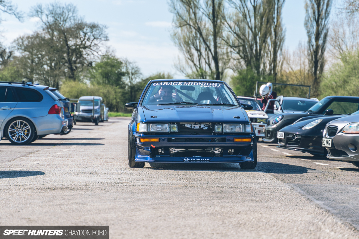 SH Curborough 005