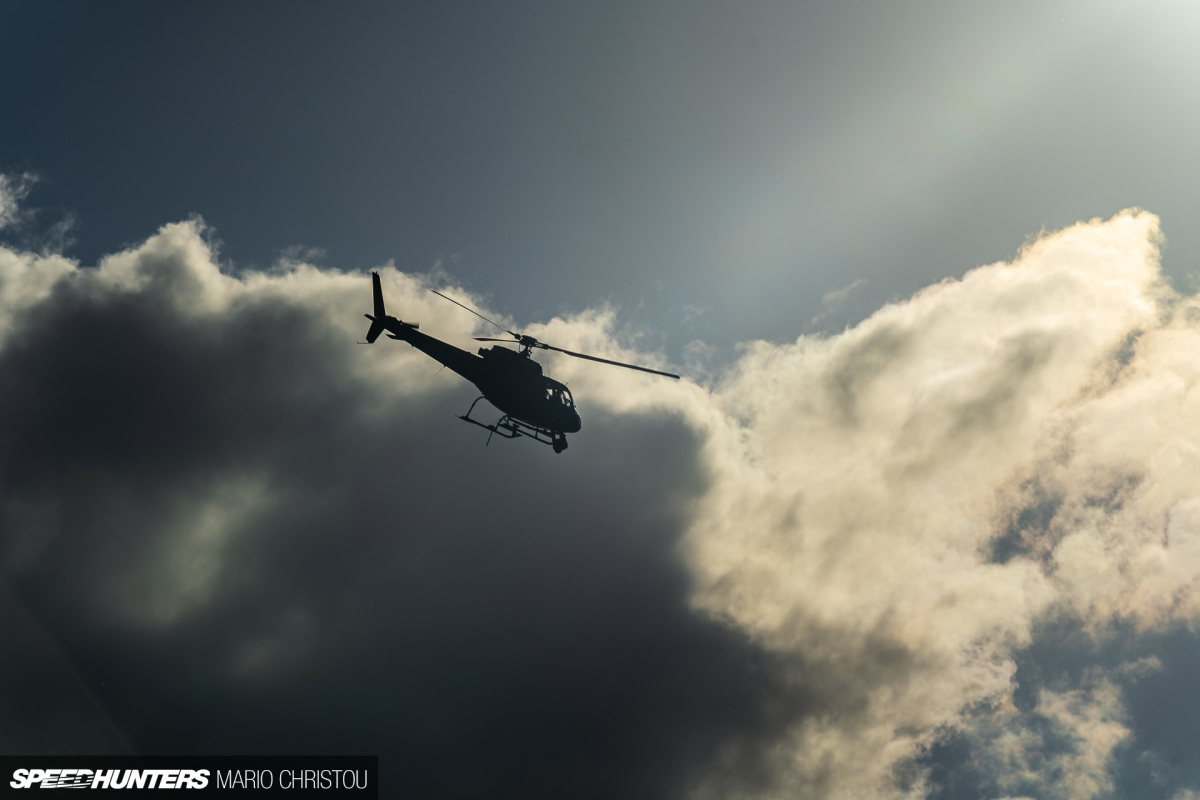 N24 2022-109