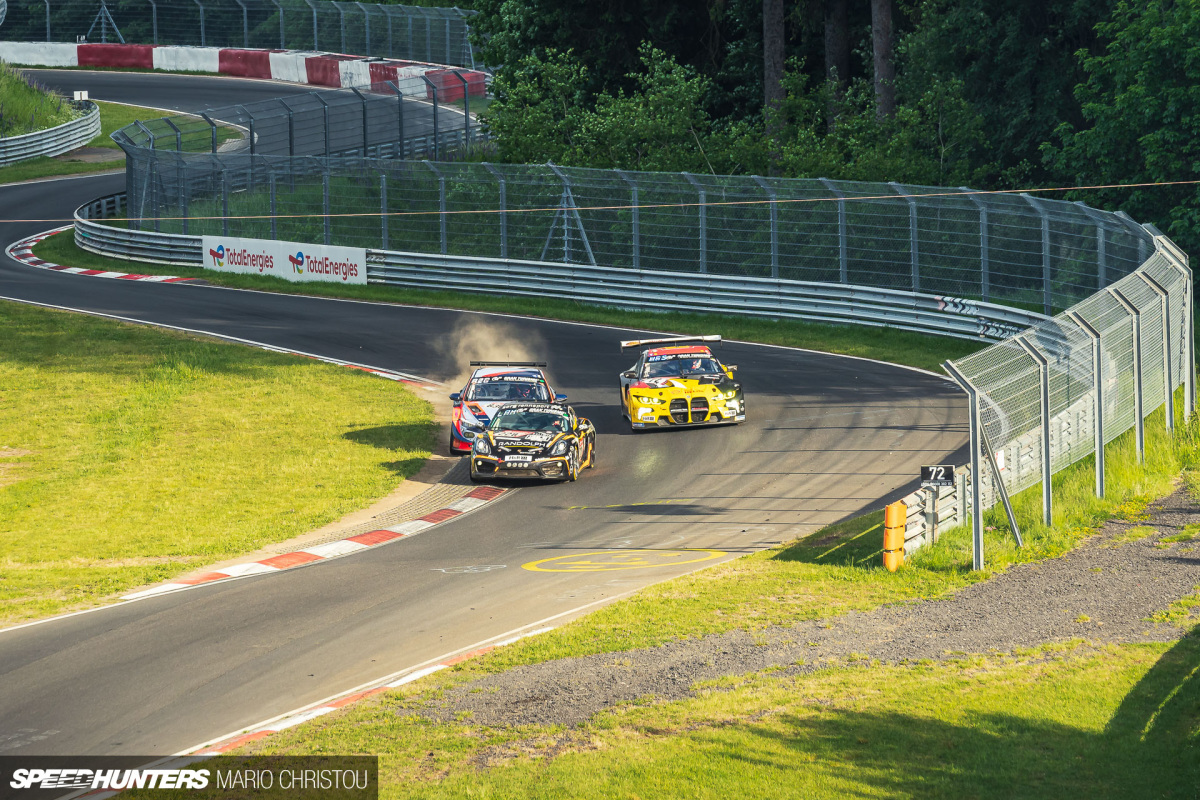 N24 2022 Top Ten-1