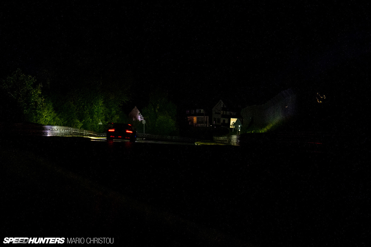 N24 night 2 2022-6