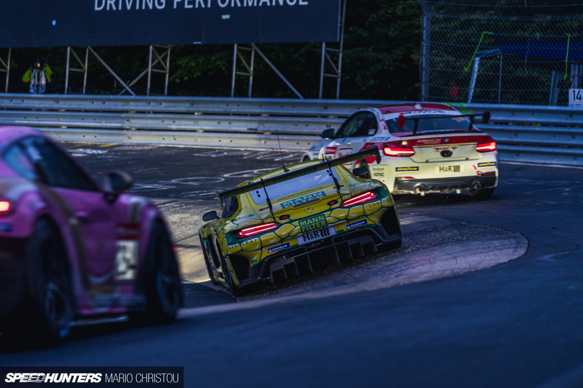 N24 night 2022-6