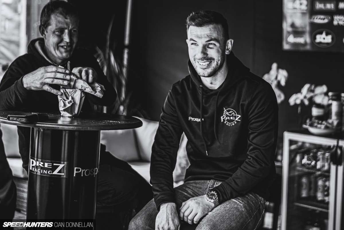 Isle_of_Man_TT_on_Speedhunters_Pic_By_Cian_Don (100)