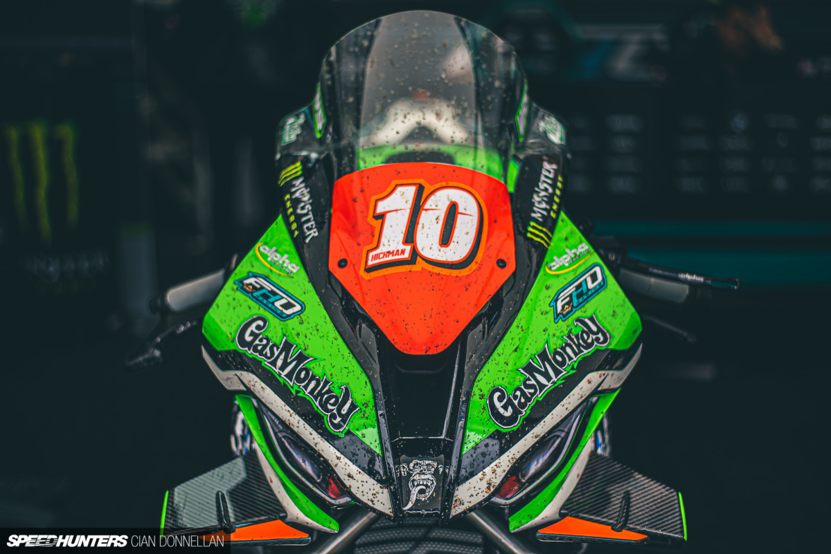 Isle_of_Man_TT_on_Speedhunters_Pic_By_Cian_Don (101)