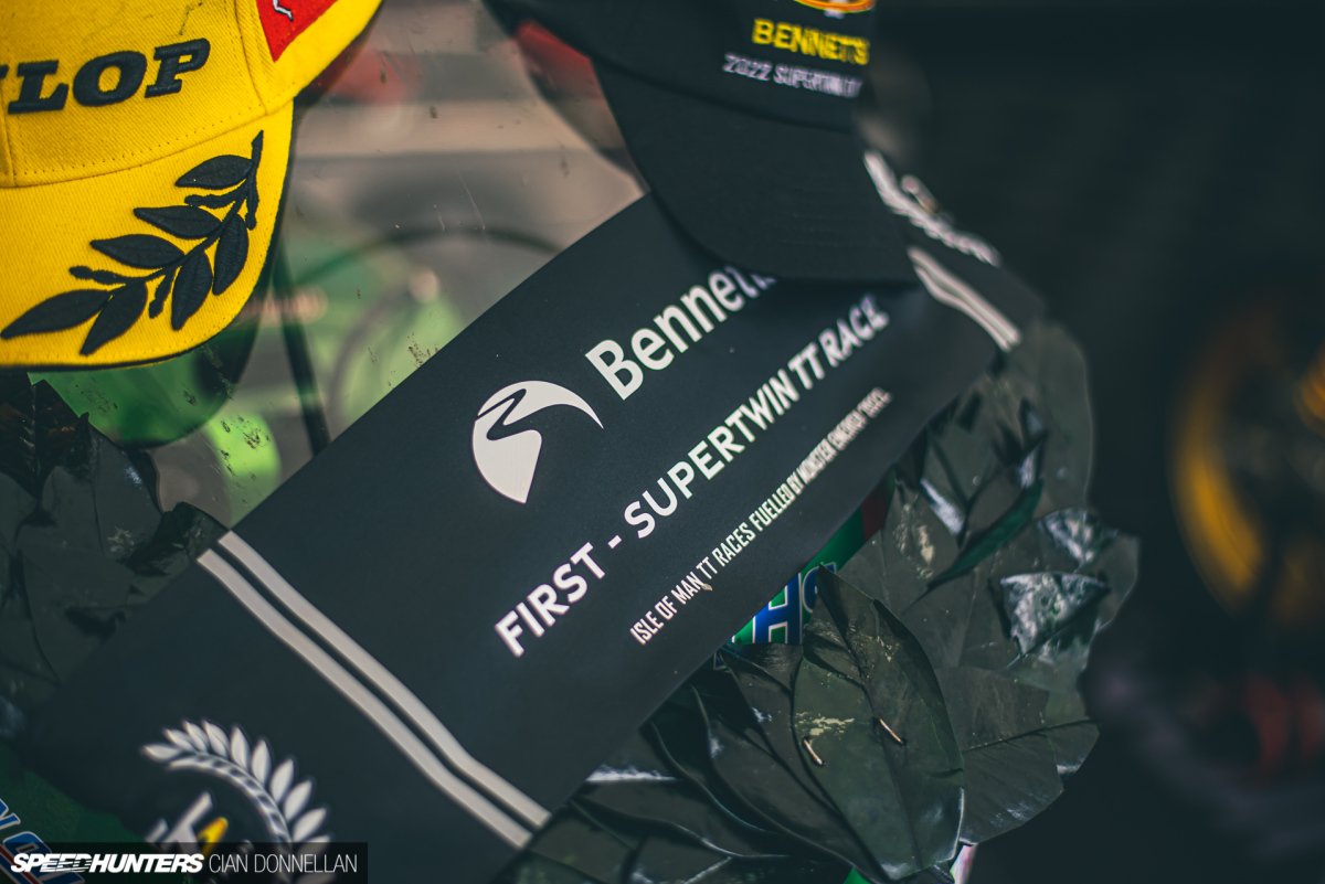 Isle_of_Man_TT_on_Speedhunters_Pic_By_Cian_Don (103)