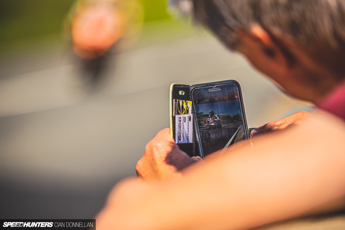 Isle_of_Man_TT_on_Speedhunters_Pic_By_Cian_Don (11)