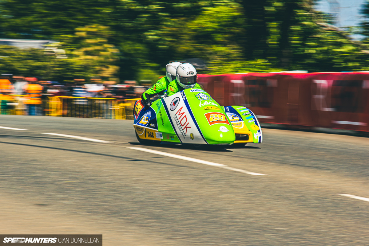 Isle_of_Man_TT_on_Speedhunters_Pic_By_Cian_Don (135)