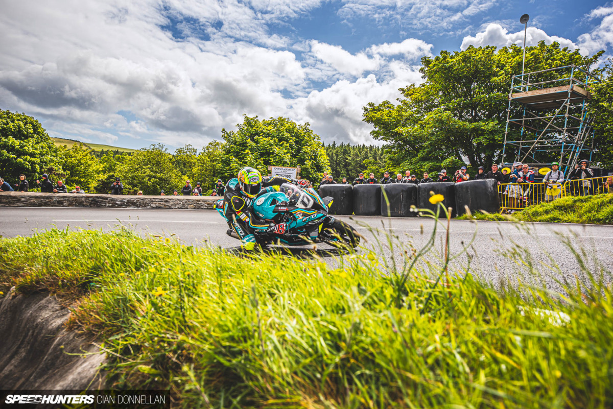 Isle_of_Man_TT_on_Speedhunters_Pic_By_Cian_Don (141)
