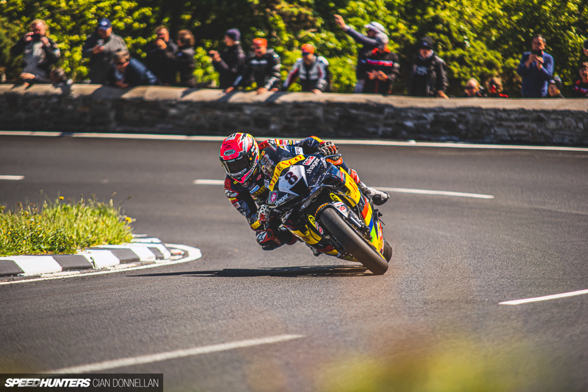 Isle_of_Man_TT_on_Speedhunters_Pic_By_Cian_Don (151)