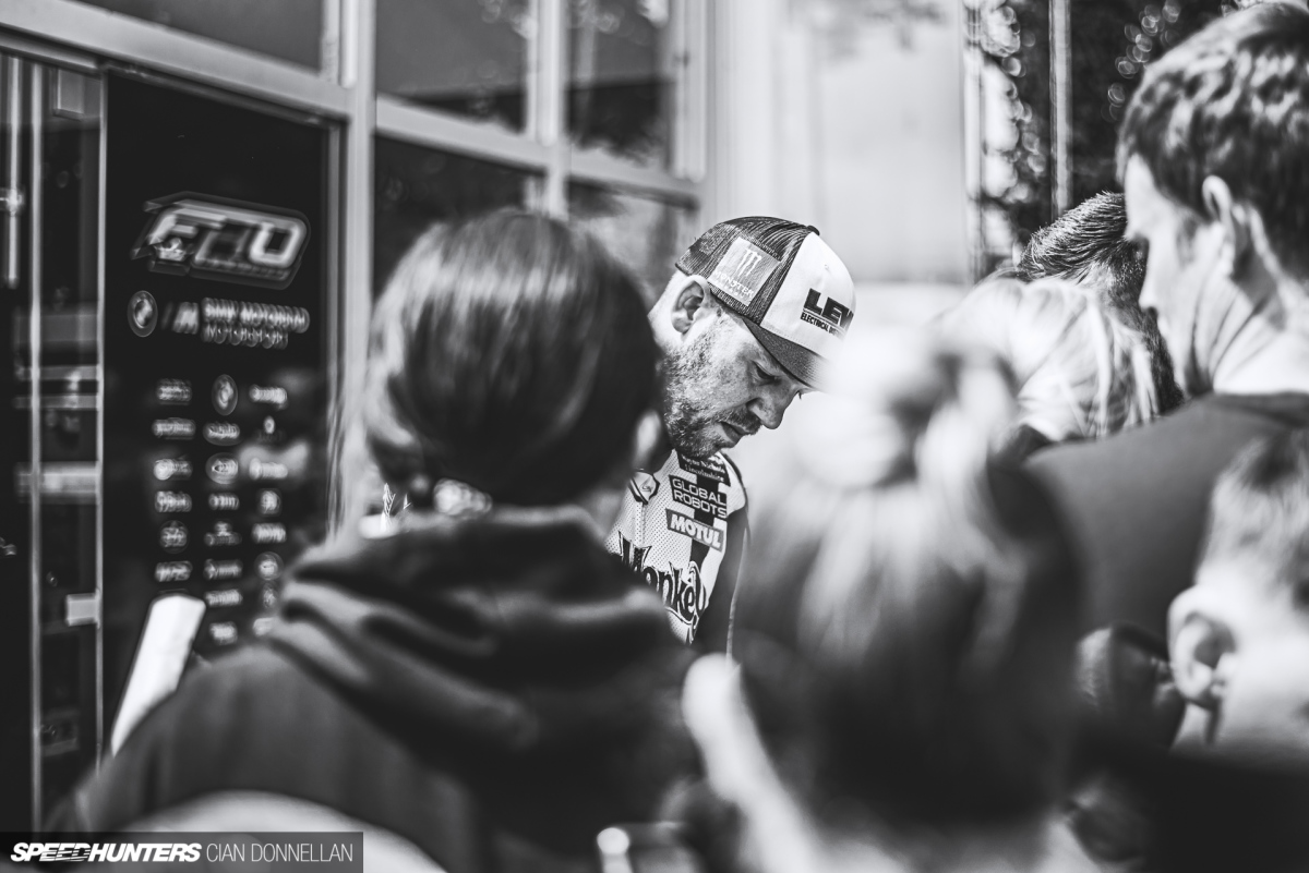 Isle_of_Man_TT_on_Speedhunters_Pic_By_Cian_Don (165)