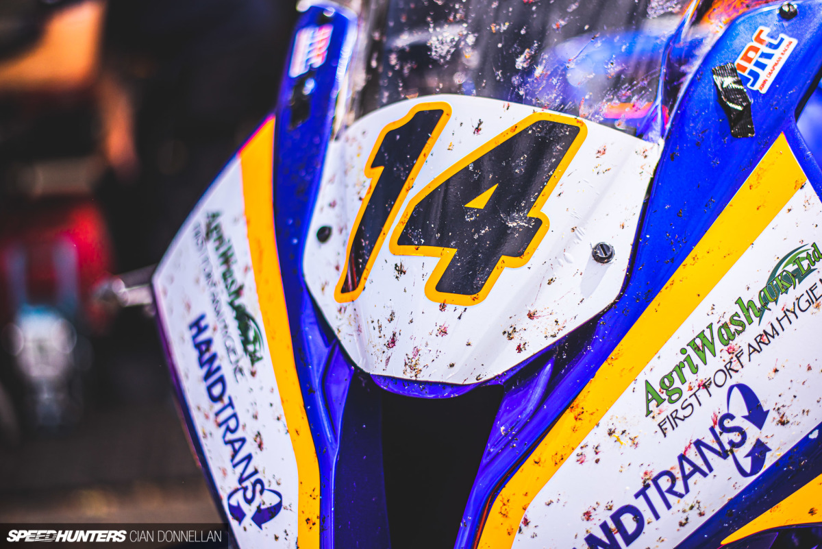 Isle_of_Man_TT_on_Speedhunters_Pic_By_Cian_Don (167)