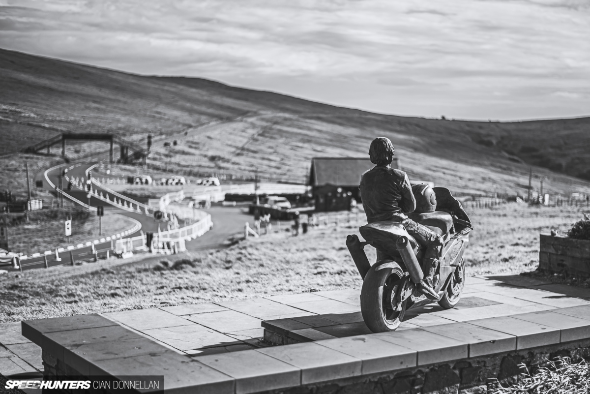 Isle_of_Man_TT_on_Speedhunters_Pic_By_Cian_Don (169)