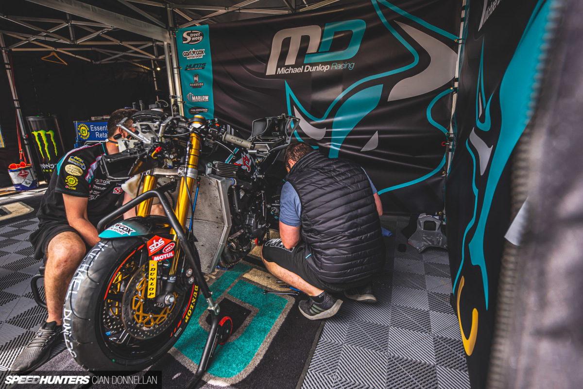 Isle_of_Man_TT_on_Speedhunters_Pic_By_Cian_Don (37)