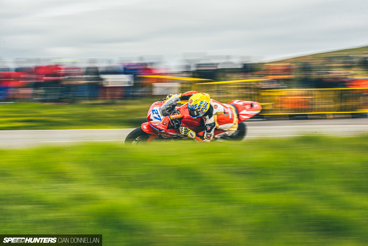 Isle_of_Man_TT_on_Speedhunters_Pic_By_Cian_Don (50)
