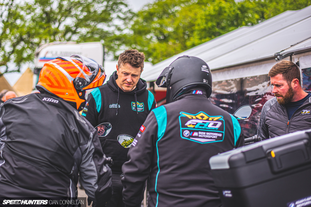 Isle_of_Man_TT_on_Speedhunters_Pic_By_Cian_Don (92)