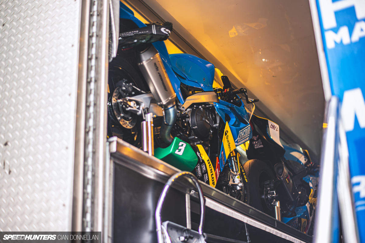 Isle_of_Man_TT_on_Speedhunters_Pic_By_Cian_Don (94)