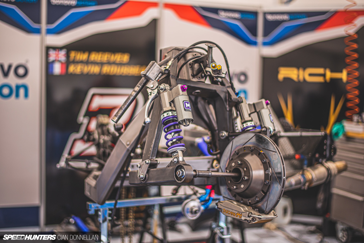 Isle_of_Man_TT_on_Speedhunters_Pic_By_Cian_Don (98)