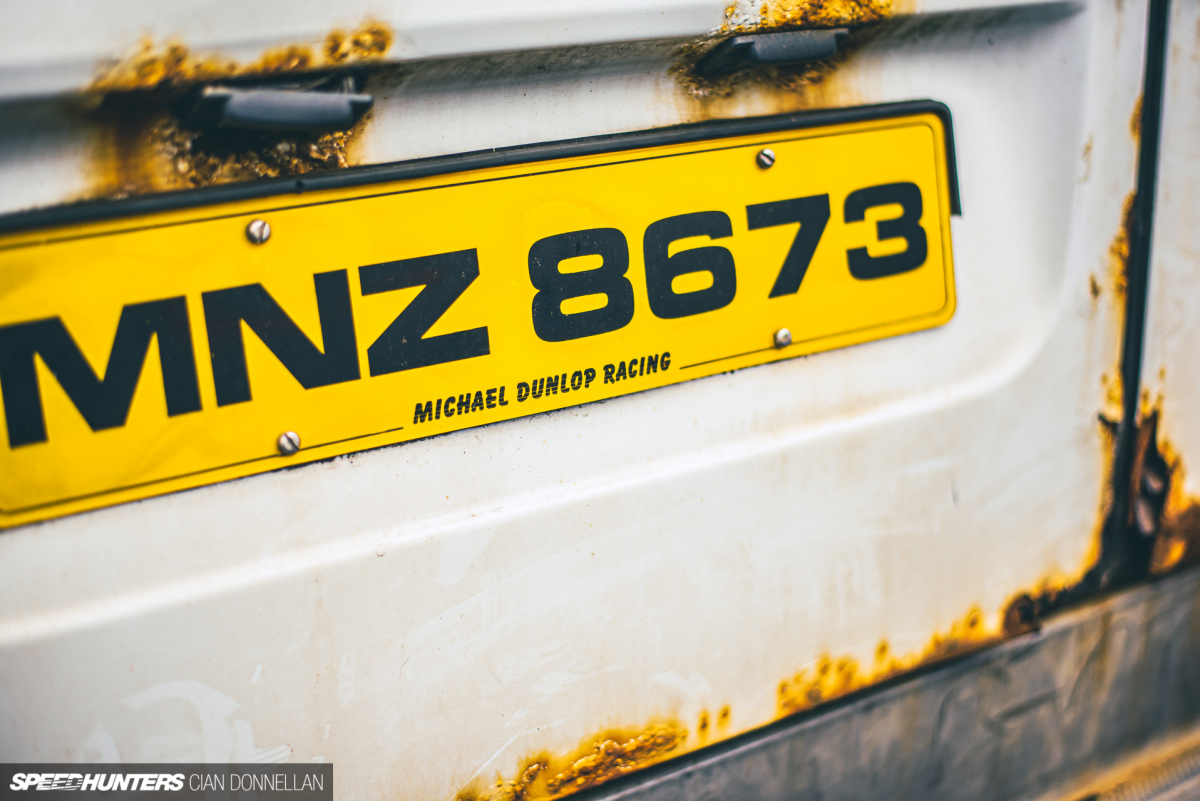 Isle_of_Man_TT_on_Speedhunters_Pic_By_Cian_Don (99)