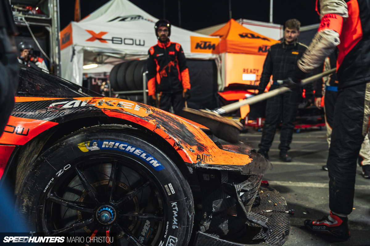 N24 2022 Top Ten-317