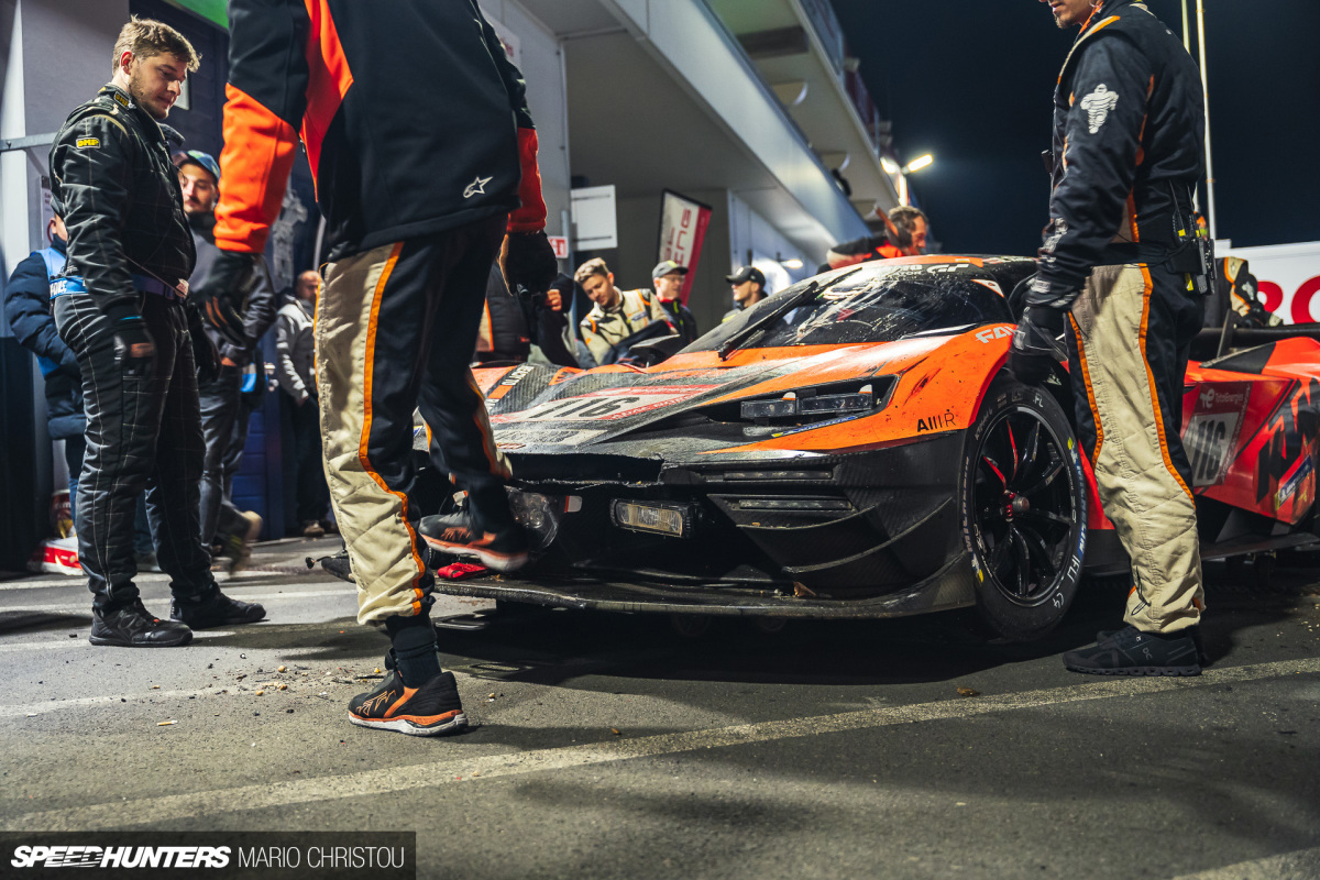 N24 2022 Top Ten-319