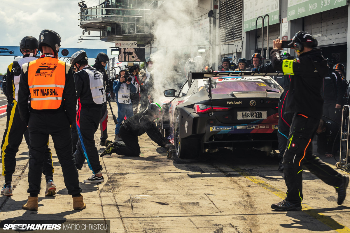 N24 2022 Top Ten-321