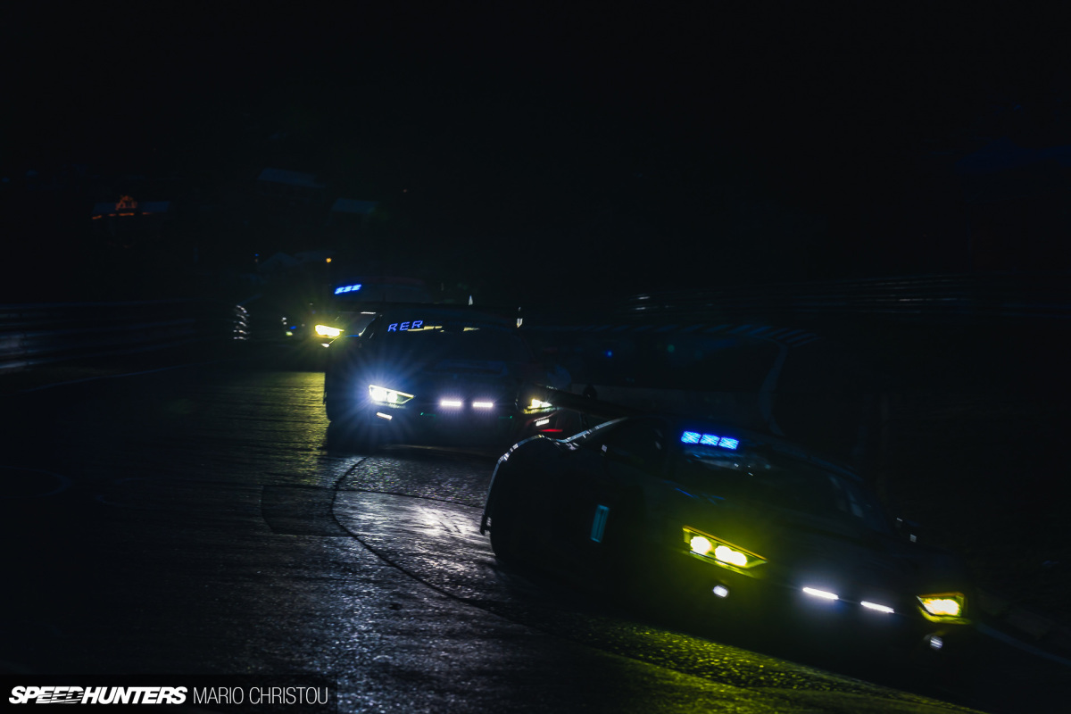 N24 night 2022 Top Ten-3