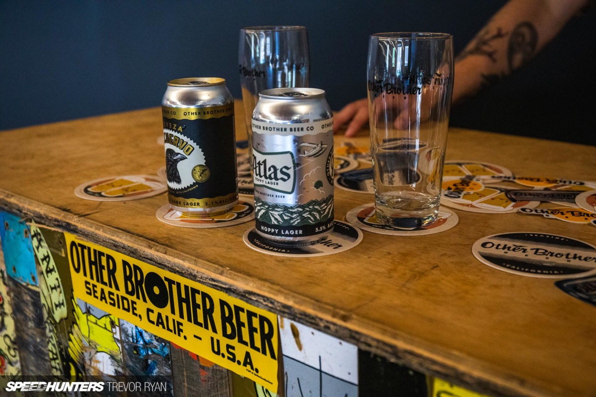 2022-Veloce-Media-Open-House-Monterey-California_Trevor-Ryan-Speedhunters_013