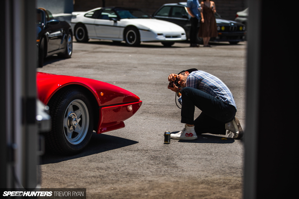2022-Veloce-Media-Open-House-Monterey-California_Trevor-Ryan-Speedhunters_017