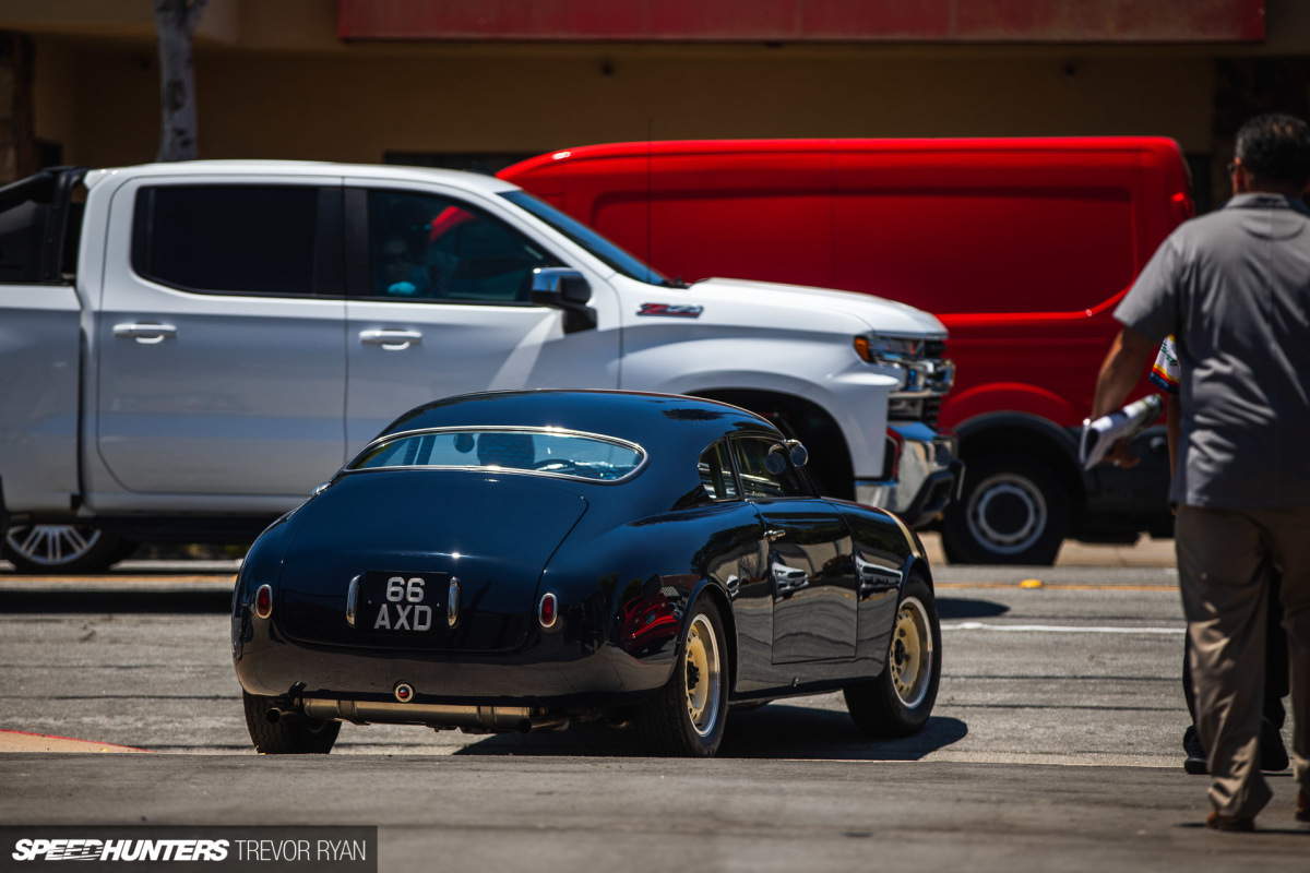 2022-Veloce-Media-Open-House-Monterey-California_Trevor-Ryan-Speedhunters_027