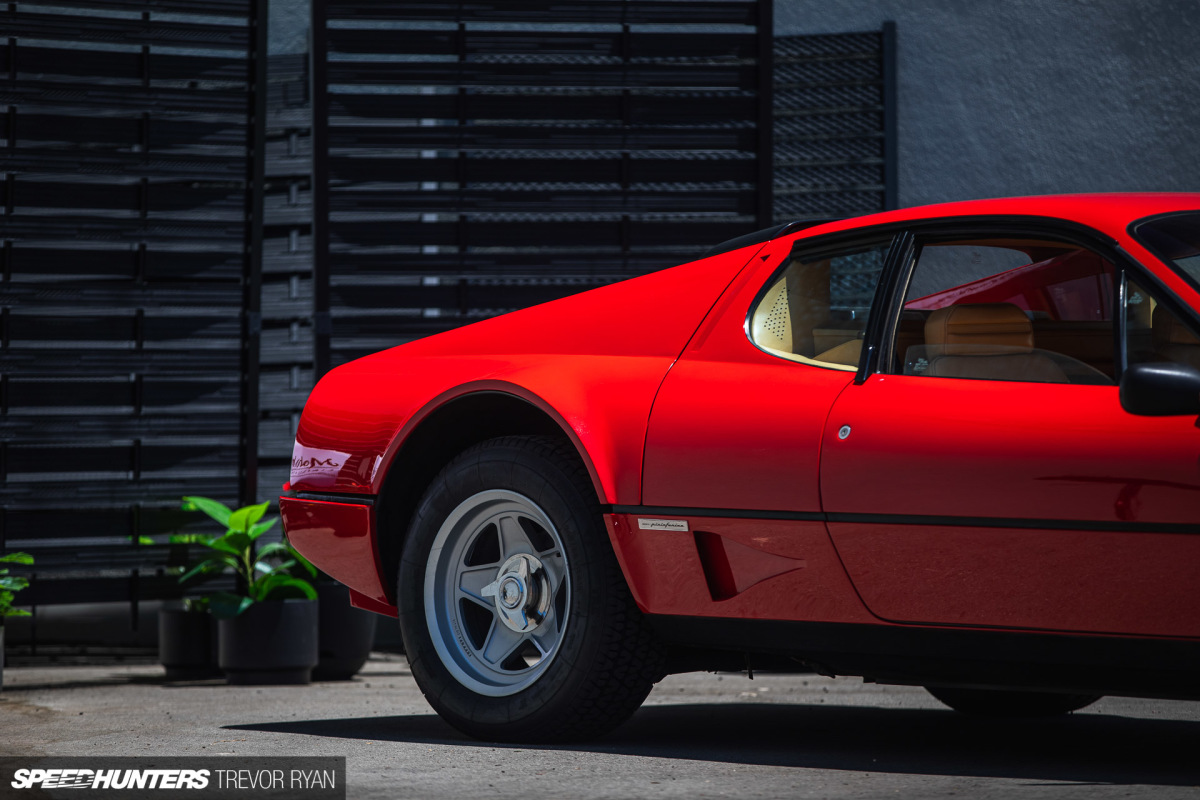 2022-Veloce-Media-Open-House-Monterey-California_Trevor-Ryan-Speedhunters_029