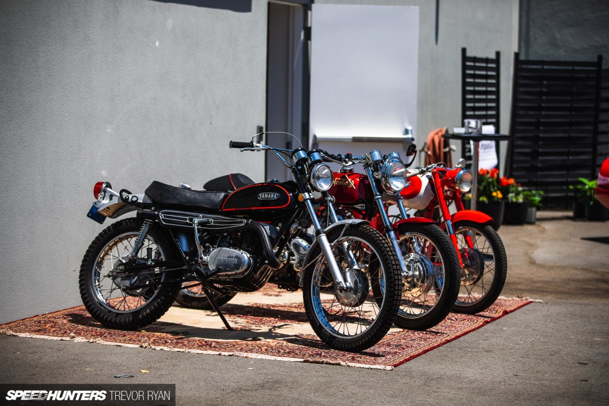 2022-Veloce-Media-Open-House-Monterey-California_Trevor-Ryan-Speedhunters_053
