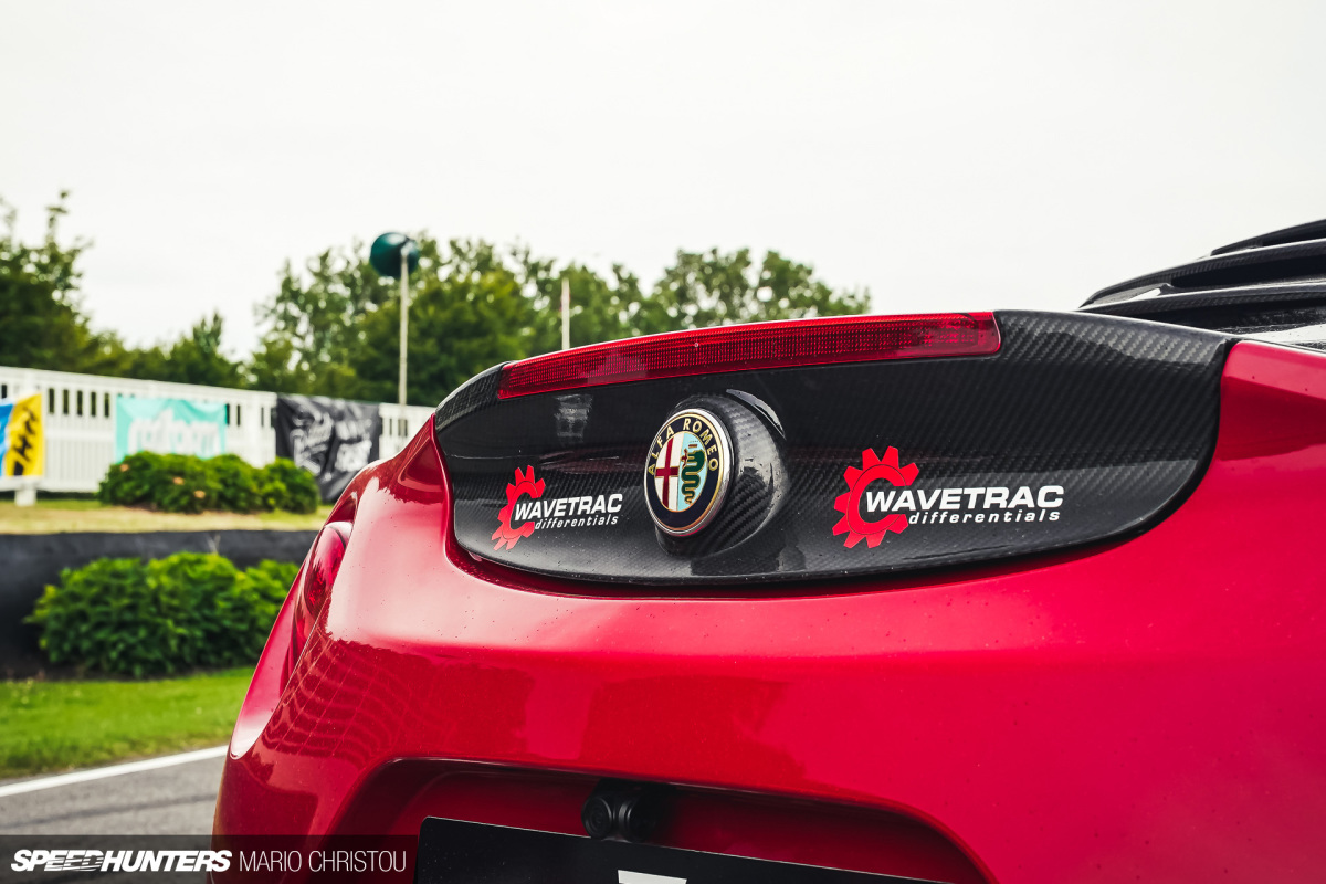 Players Classic 2022 Alfa-15