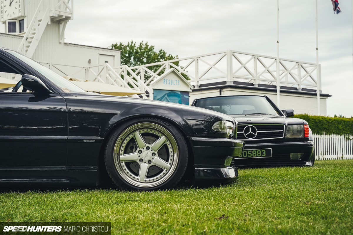 E38 SEC-14