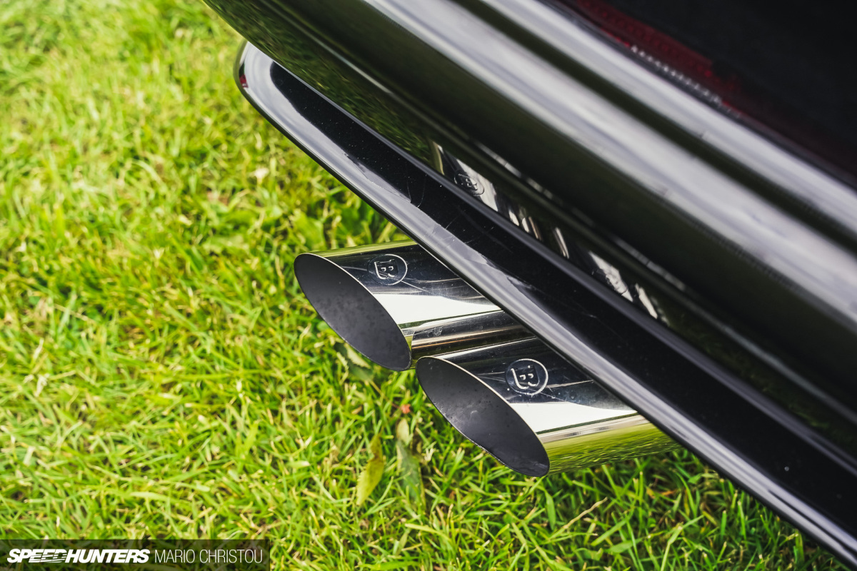 E38 SEC-6