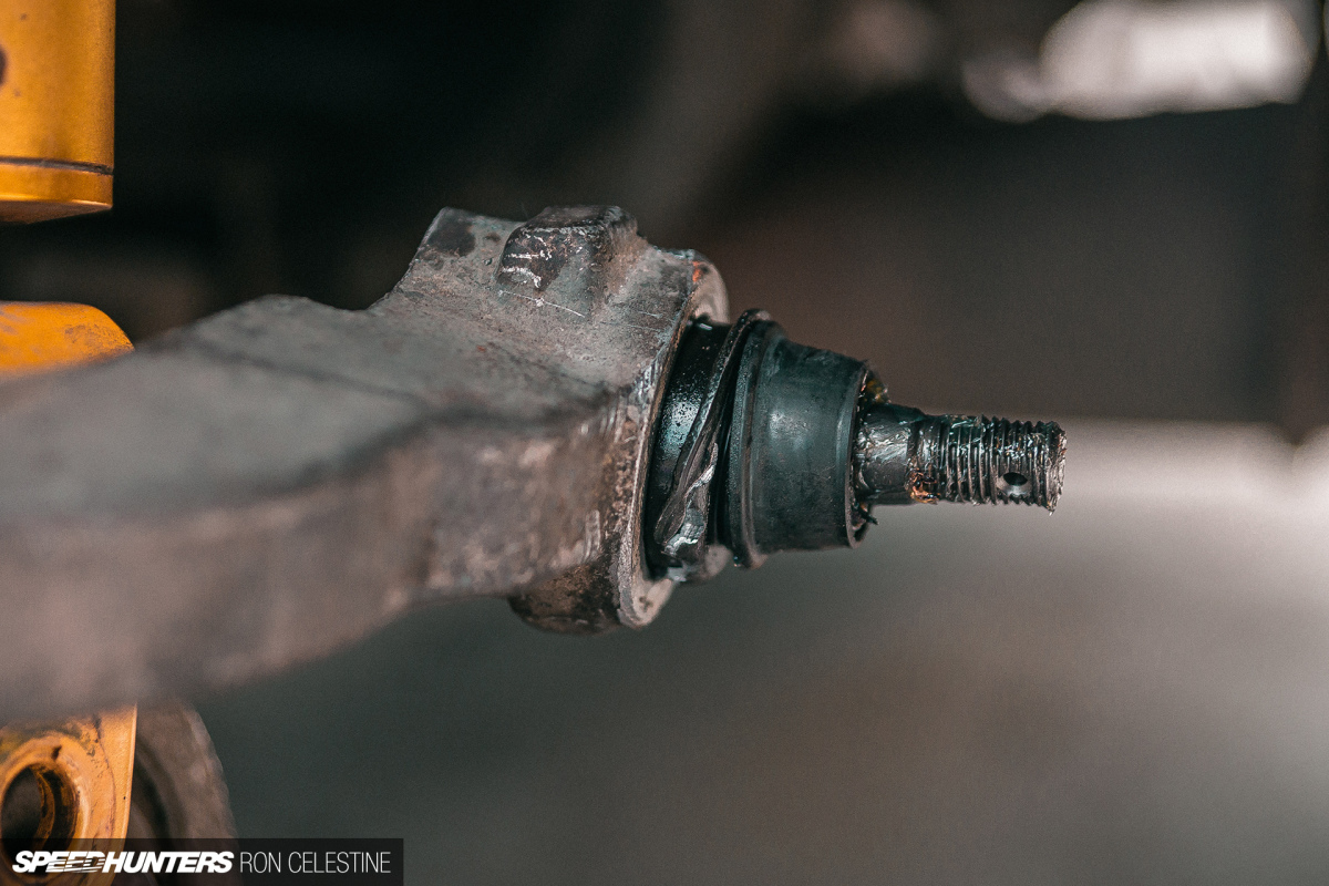 Speedhunter_Ron_Celestine_ProjectRough_Alignment_HIKASBushing_2
