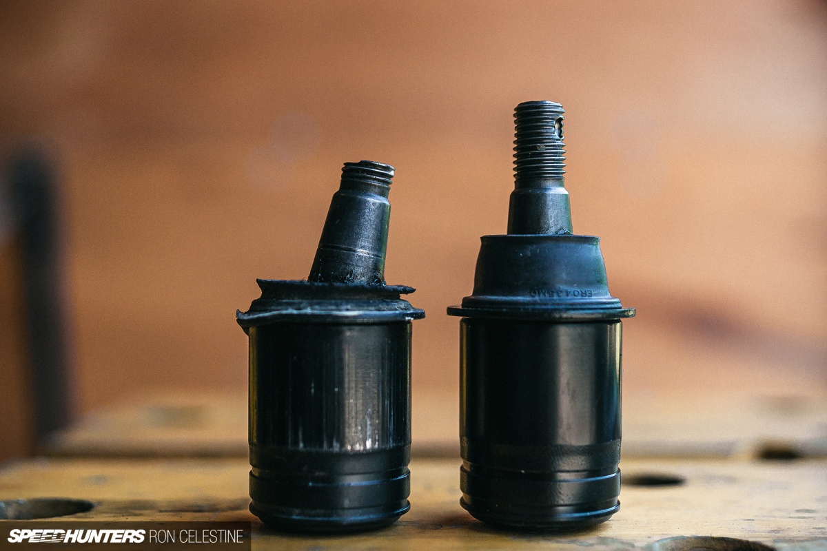 Speedhunter_Ron_Celestine_ProjectRough_Alignment_HIKASBushing_4