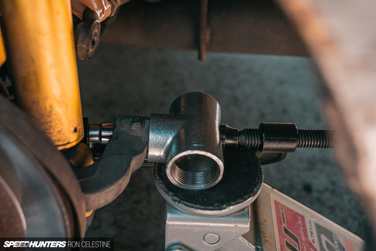 Speedhunter_Ron_Celestine_ProjectRough_Alignment_HIKASBushing_6