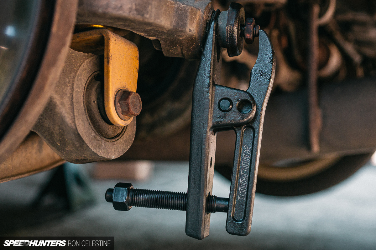 Speedhunter_Ron_Celestine_ProjectRough_Alignment_HIKASBushing_8