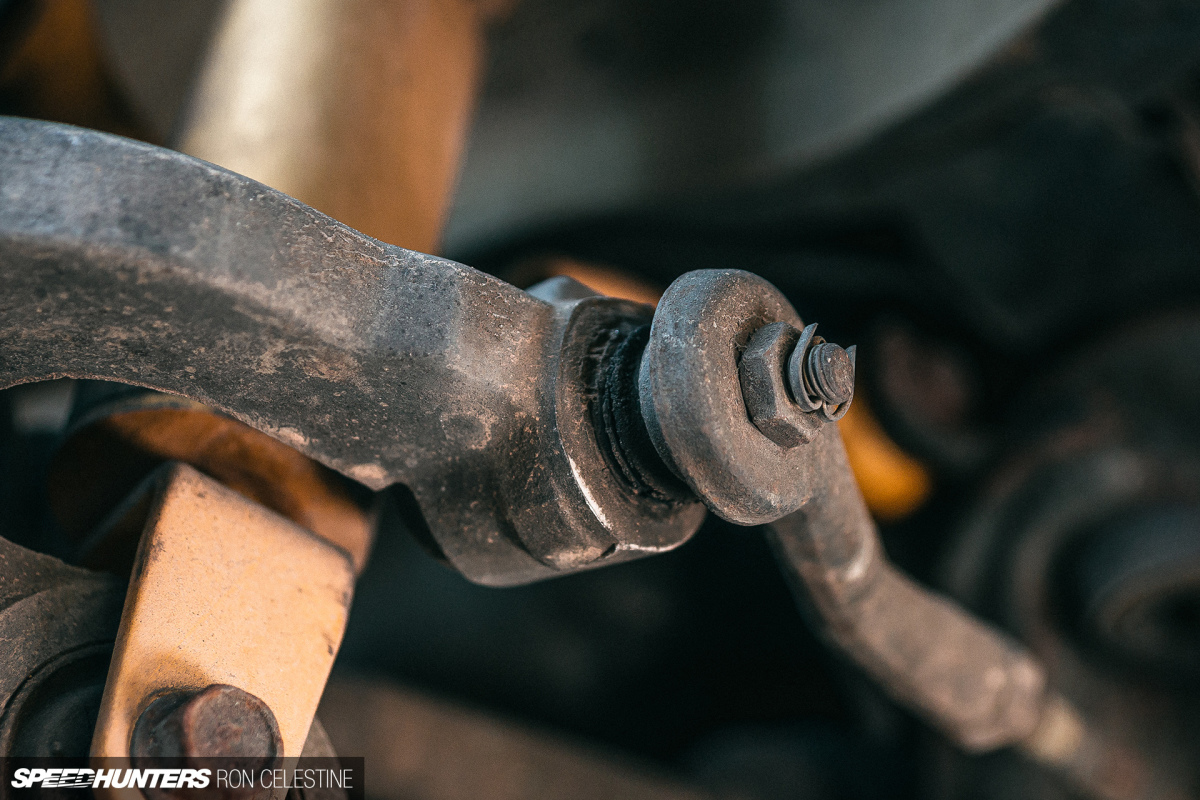 Speedhunter_Ron_Celestine_ProjectRough_Alignment_HIKASBushing_9
