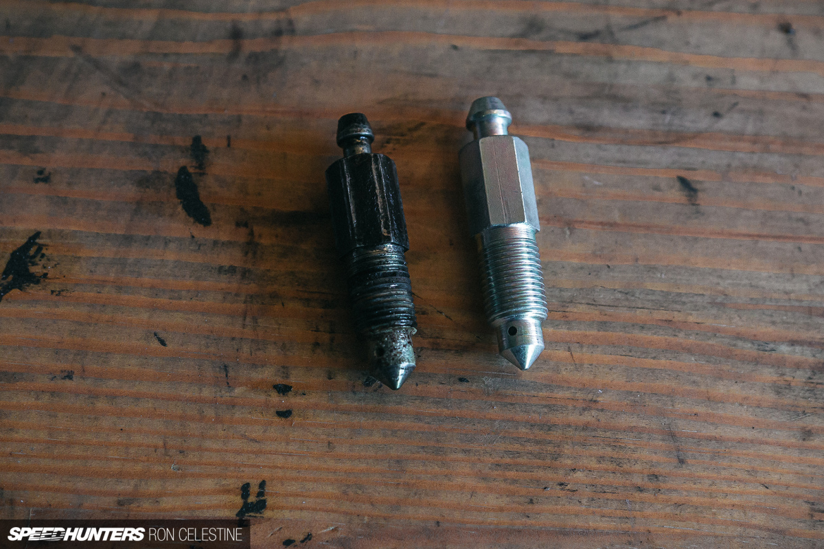 Speedhunter_Ron_Celestine_ProjectRough_Bleedvalves