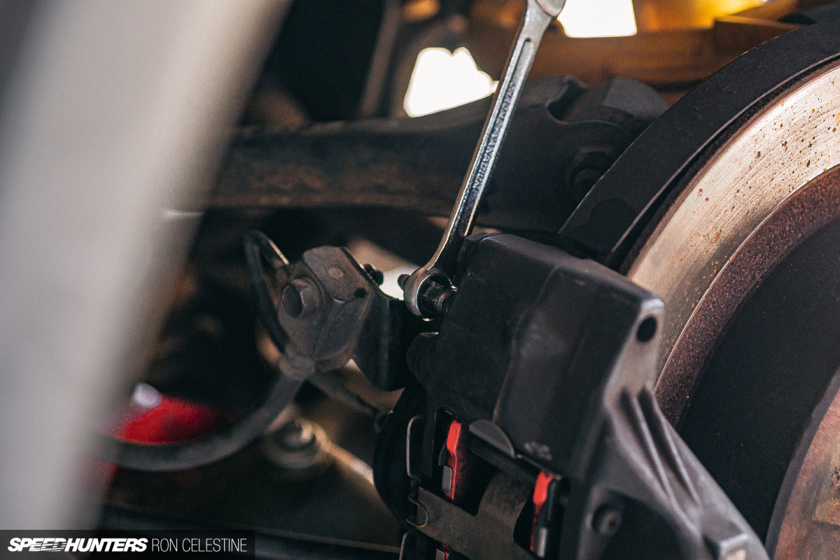 Speedhunter_Ron_Celestine_ProjectRough_Bleedvalves_3
